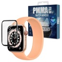 ЗАКАЛЕННОЕ СТЕКЛО ЗАЩИТНОЕ СТЕКЛО ДЛЯ APPLE WATCH 4/5/6/SE 44MM