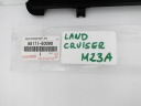 TOYOTA 4RUNNER 10-23 НАКЛАДКА УЩІЛЬНЮВАЧ СКЛА ПРАВА ПЕРІД 68171-60090  (15320080985) фото min 9