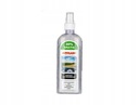 AUTOLAND ПРОТИВОТУМАННЫЙ ПРЕПАРАТ 300ML FV