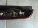 PHARE GAUCHE GAUCHE ARRIÈRE ARRIÈRE FORD C-MAX I MK1photo 12