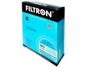 FILTRE BERLINE (+C) K 1316Aphoto 12