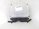 CONTRÔLEUR SUSPENSIONS VW TOUAREG 7L0907553Fphoto 6