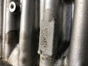 BLOC MOTEUR VOLVO V40 2.0 120KM 31430772photo 11