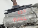 CRÉMAILLÈRE DE DIRECTION DIRECTION CITROEN C3 III 2016- 9823964780, #14042photo 7