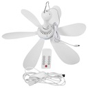 ТЕНТОВЫЕ ВЕНТИЛЯТОРЫ С НАвесом ПОРТАТИВНЫЙ ШЕСТИГРАННЫЙ ПОТОЛОК