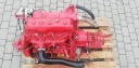 ДВИГУН MORSKI BUKH DV36 26,5 KW 3-CYL ДИЗЕЛЬ  (13360642632) фото min 9