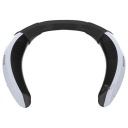 Игровая гарнитура HORI 3D surround PS4 PS5 PC
