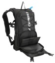 РЮКЗАК ACERBIS H2O CAMELBAK ENDURO 10L  фото 7