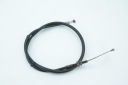 HONDA VARADERO 125 01-06 CABLE ROPE GRIP  photo 5