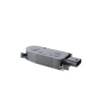 Land Rover Range Rover Evoque 1.5 P300e Hybrid 4x4 Plug-In Hybrid 5877R1007 (18763428508) фото min 10