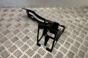 GLISSIÈRE AVANT DROITE PHARES BMW 3 (F30, F80) 7245792 2.0L DIESEL 2014photo 9