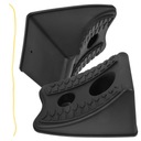 СТОПОР КОЛЕСА