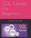 МУР, РЭНДИ Учебное пособие по SQL для начинающих