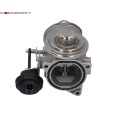 VANNE EGR VW AUDI 7372D ENERGY ZE0069 SOUPAPE AGRphoto 9