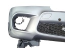 BMW X5 E70 2012 KIT PARE-CHOCSphoto 11