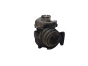 TURBINE OPEL VECTRA C 24445061 2.2L DIESEL 92KW 2002  photo 7