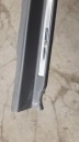 MOULURE SEUIL REVÊTEMENT GAUCHE AVANT MERCEDES W220 A2206804335photo 9