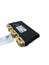 MERCEDES-BENZ GLS X166 2018 MODULE CONTRÔLEUR SIÈGESphoto 8