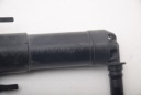 BMW G32 BUSE LAVE-GLACE PHARES GAUCHEphoto 6