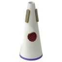 Эмо 721620 трубный глушитель