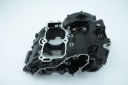 KAWASAKI ER6 N 12-17 КАРТЕР БЛОК  фото 5
