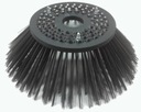 ЩЕТКА ДЛЯ ПОДМЕТАТЕЛЬНОЙ МАШИНЫ BUCHER