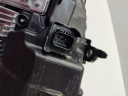 BMW 3 G20 G21 2023 PROJECTEUR 9450798photo 14