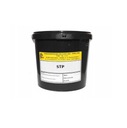 СМАЗКА STP ДЛЯ ШАССИ, ПАЛЬЦЕВ, СОЕДИНЕНИЙ 0,9 КГ 900 Г