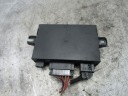 VOLKSWAGEN TOUAREG 03R БЛОК КЕРУВАННЯ МОДУЛЬ ФАРКОПУ БУКСИРУВАЛЬНОГО 8E0907383A  (18858178239) фото min 7