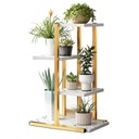 ПОДСТАВКА ДЛЯ РАСТЕНИЙ, ЦВЕТОВ, МЕТАЛЛИЧЕСКАЯ ПОЛКА