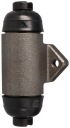 PISTON DE FREIN VW LT 35-55 25,40photo 8