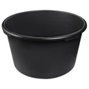 КРУГЛЫЙ СТРОИТЕЛЬНЫЙ РОЛИК KALFAS 90 Л