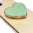 HEART HOLDER uchwyt stojak do telefonu _H3