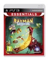 Rayman LEGENDS / ИГРА для PS3 / КОРОБОЧНАЯ ВЕРСИЯ / НА АНГЛИЙСКОМ ЯЗЫКЕ