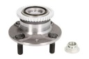 ROULEMENT MOYEU ROUES MAZDA MX-5 II 1.8 16V (NB)photo 13