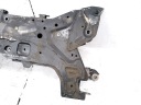 FORD FOCUS 2023 CHÂSSIS AUXILIAIRE AVANTphoto 5