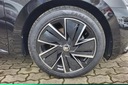 Skoda Superb Sportline 2.0 TSI 190KM DSG Liczba miejsc 5