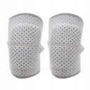 2x НАКОЛЕННИКИ, НАКОЛЕННИКИ S