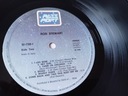 Winyl Rod Stewart – A Part Of My Life /K/ Italy 1984 / EX Wytwórnia inna
