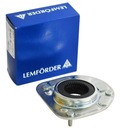 АМОРТИЗАТОР LEMFORDER VOLVO XC90 I