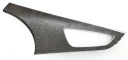 DÉCORS BAGUETTES BOIS POUSSOIR AUDI A7 4G LIFT ND8photo 6