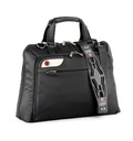 Женская сумка для ноутбука i-Stay с диагональю 15,6 дюйма