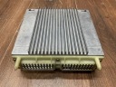 MODULE CONTROL UNIT ENGINE MERCEDES S W140 SL R129 2.8 0145459132 0261200422  photo 7