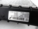 PORSCHE 991 991.1 MK1 GT3 RS GT3RS 13-17 TURBO 14-20 RADIATEUR EAU GAUCHEphoto 12