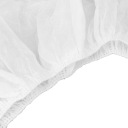 Тіло 50pcs — фото 10