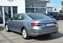 Skoda Superb 1.5 Benzyna 150KM Moc 150 KM