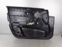 GARNITURE COLLECTEUR PORTES DROIT AVANT JAGUAR XF X250 2007-2011 EUROPEphoto 9