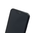 Huawei P20 Lite ANE-LX1 Черный, K478