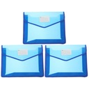 СУМКИ ДЛЯ ДОКУМЕНТОВ ТЕЛЕФОНА