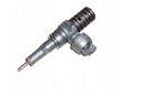 НАСОС ИНЖЕКТОР НАСОС ВПРЫСКА 1.9tdi 038130073AC